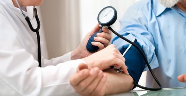 Những lưu ý trước khi khám sức khỏe tổng quát bạn cần biết