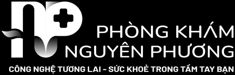 Phòng Khám Nguyên Phương