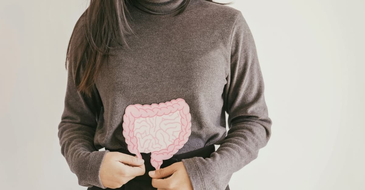 Giải đáp: Bệnh ung thư đại tràng có di truyền không?