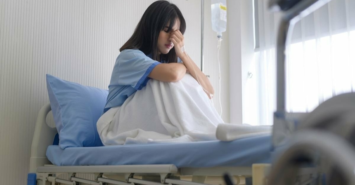Ung thư có lây không? Giải đáp y khoa về khả năng lây nhiễm