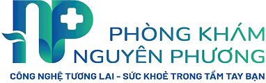 Phòng Khám Nguyên Phương