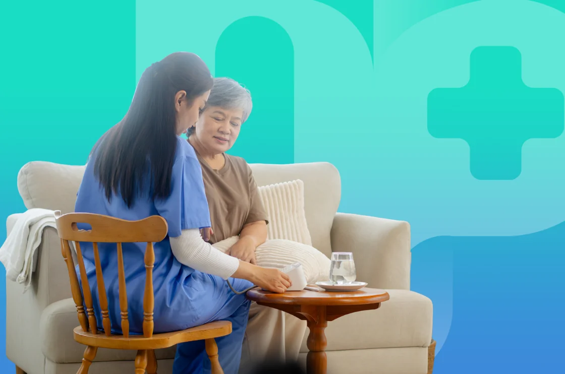 Xét nghiệm tan máu bẩm sinh (Thalassemia)