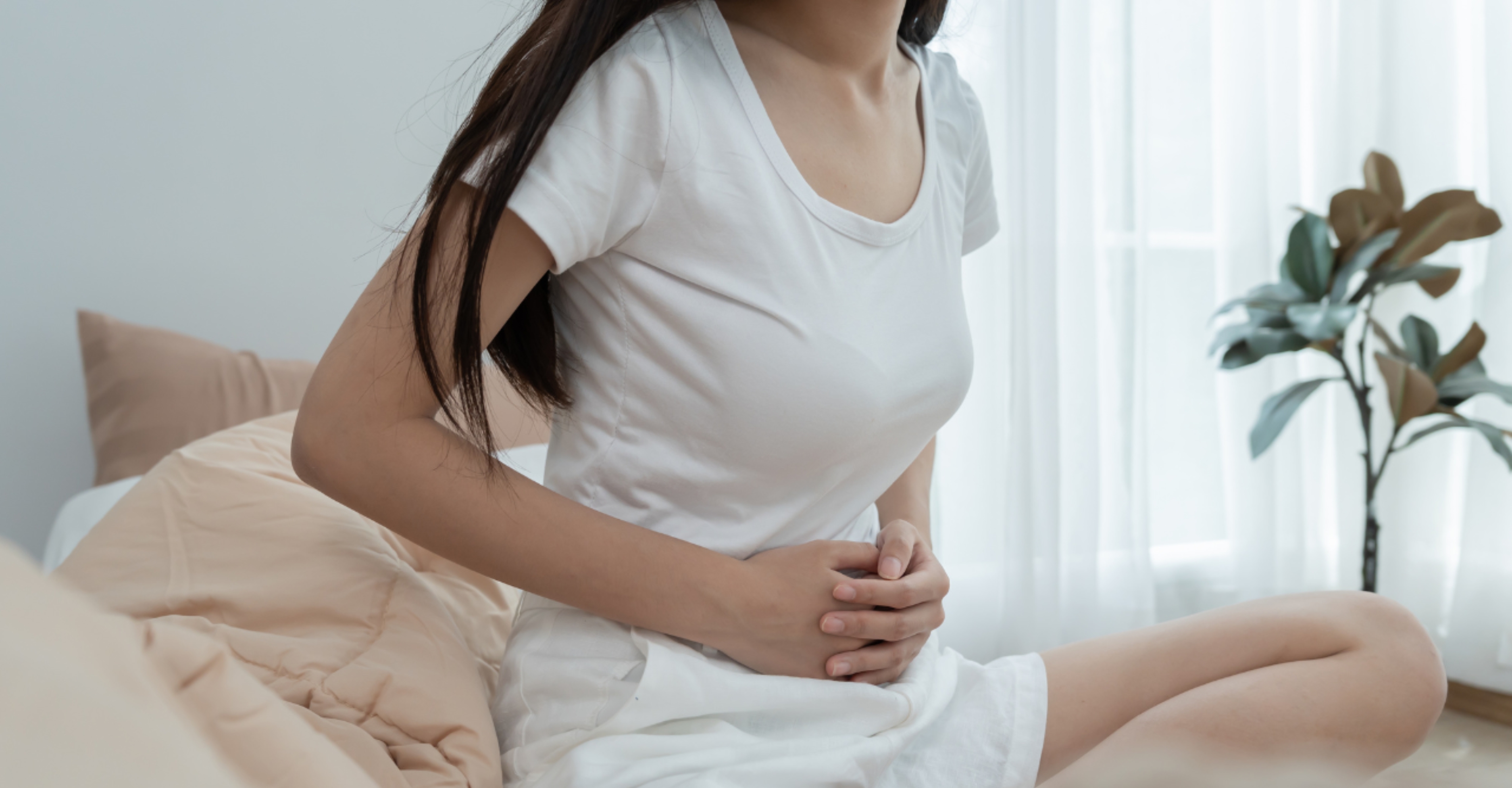 Tổng hợp các dấu hiệu ung thư ở phụ nữ và cách tầm soát